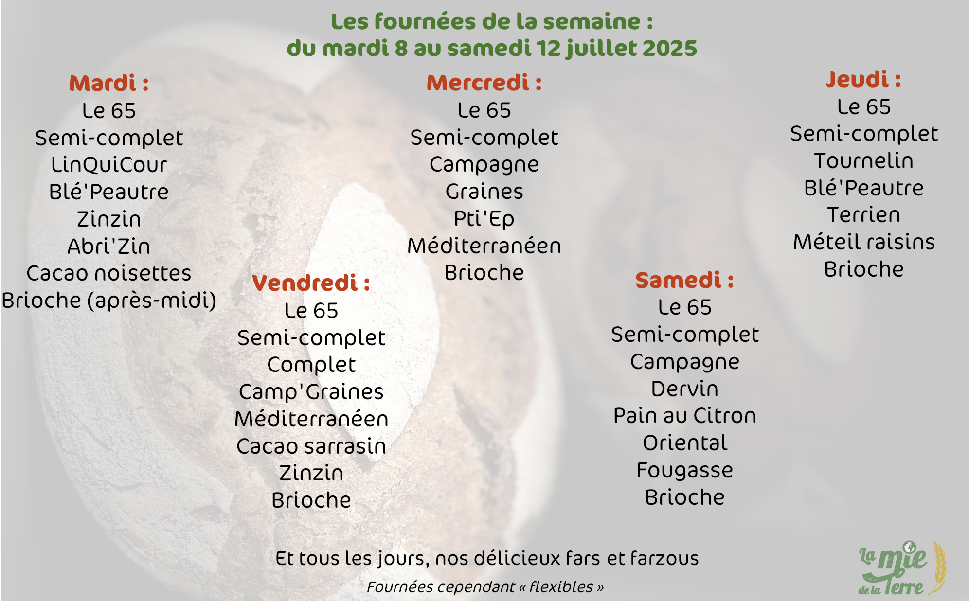 8au12juillet
