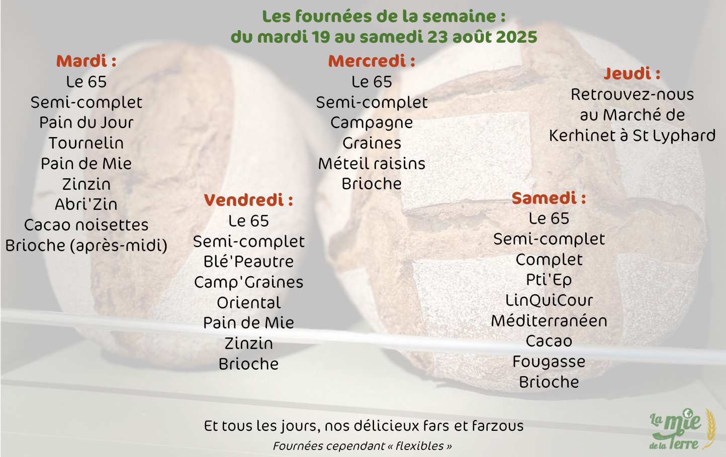 fournee19au23aout