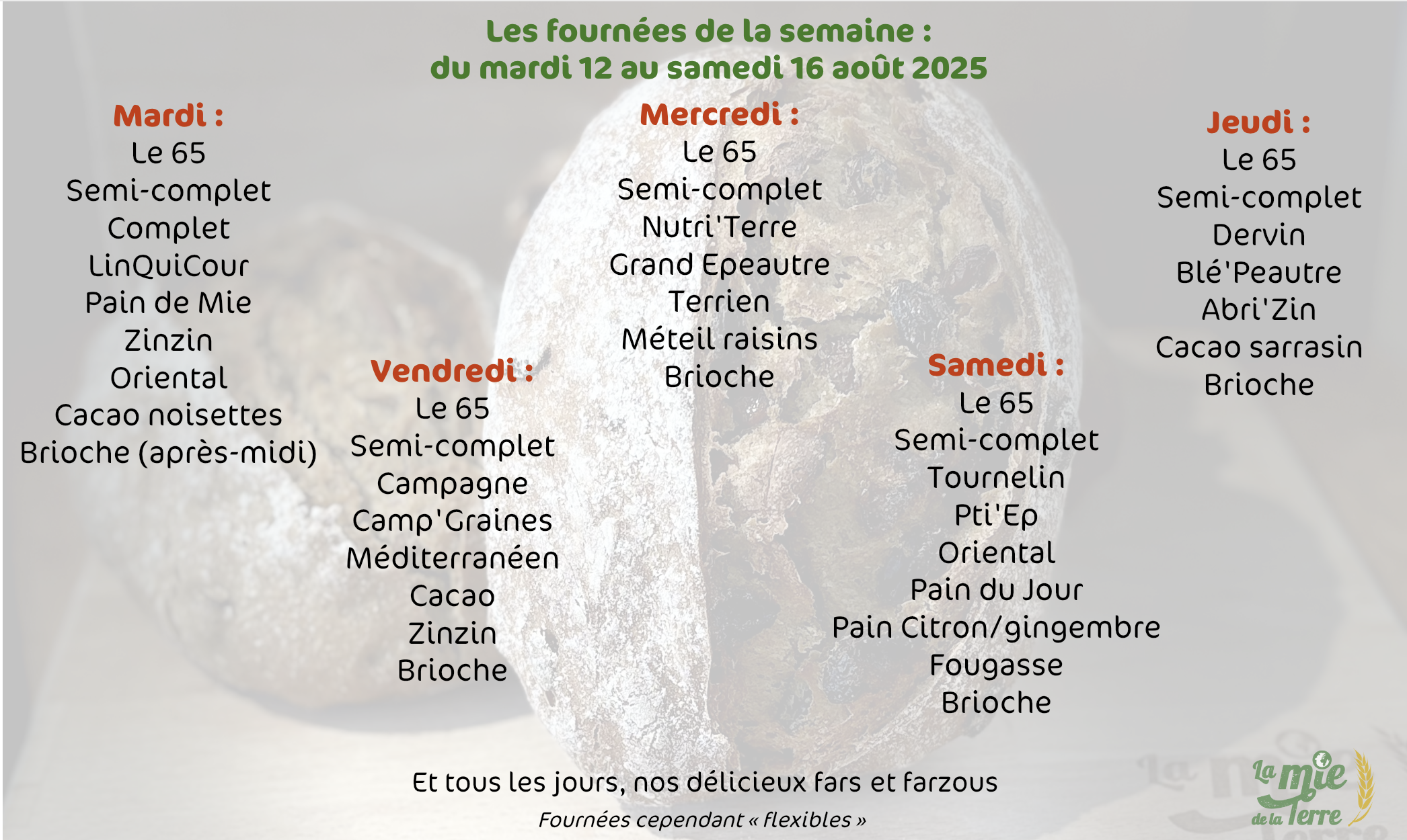 fournees12au16aout25